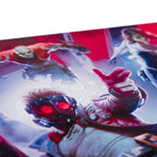 Image produit Guardiens de la Galaxie - Tapis de souris