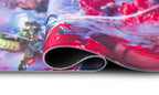 Image produit Guardiens de la Galaxie - Tapis de souris