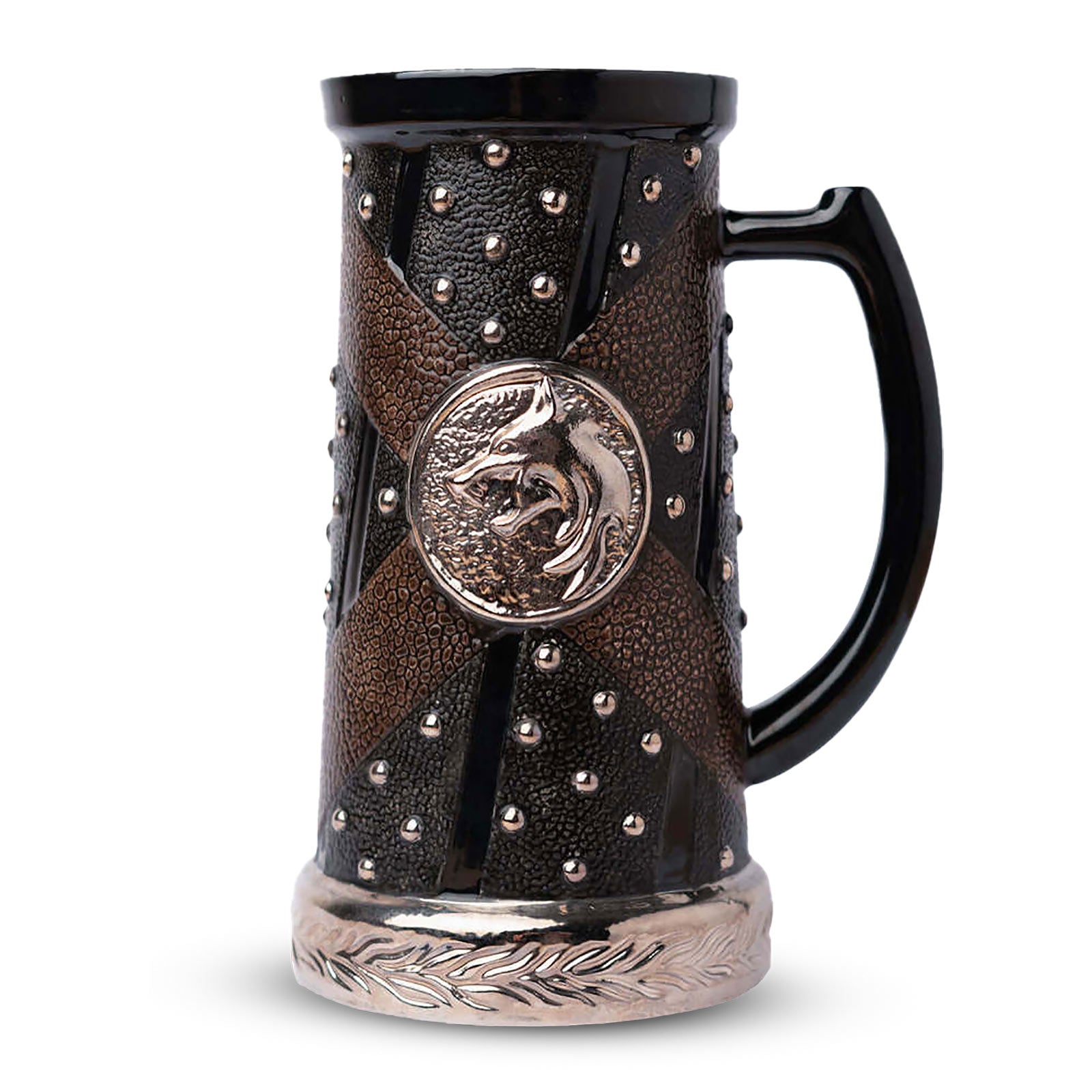 Productafbeelding Witcher - Geralt Mok