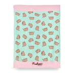 Image produit Pusheen - Couverture Allover