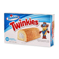 Productafbeelding Hostess Twinkies Vanille