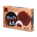 Produktbild Mochi Red Bean Flavor