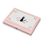 Image produit Le service de livraison de Kiki - Ensemble de serviettes Jiji 3pcs