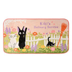 Image produit Le Petit Service de Livraison de Kiki - Couverture Jiji et Lily