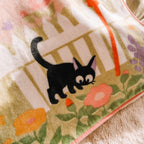 Image produit Le Petit Service de Livraison de Kiki - Couverture Jiji et Lily