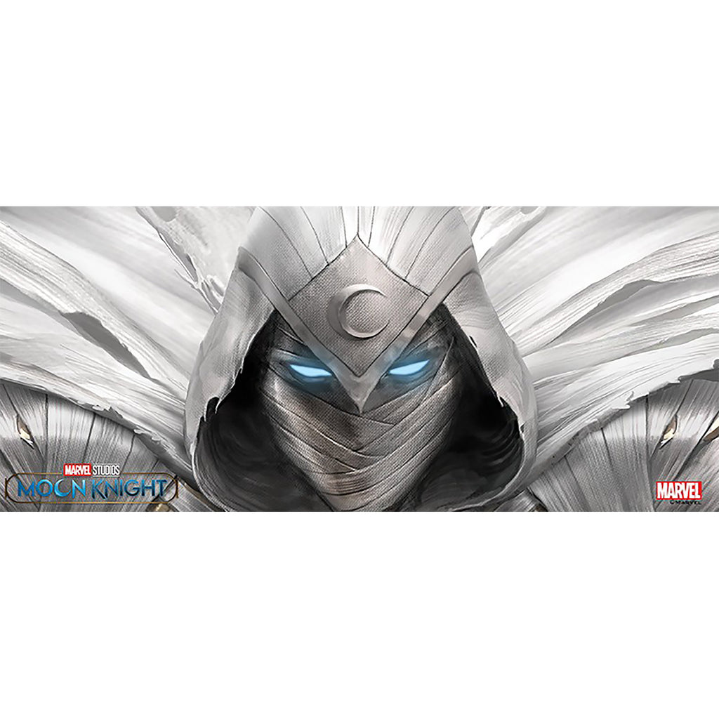 Produktbild Marvel - Moon Knight Character Tasse