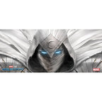 Produktbild Marvel - Moon Knight Character Tasse