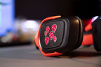 Image produit Naruto - Casque de jeu Akatsuki