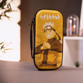 Produktbild Naruto - Switch Case