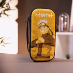 Produktbild Naruto - Switch Case