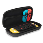 Produktbild Naruto - Switch Case