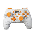 Productafbeelding Naruto - Nintendo Switch Controller