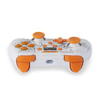 Productafbeelding Naruto - Nintendo Switch Controller