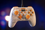 Productafbeelding Naruto - Nintendo Switch Controller