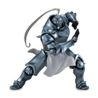 Image produit Fullmetal Alchemist - Figurine Alphonse Elric