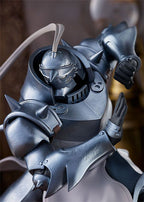 Image produit Fullmetal Alchemist - Figurine Alphonse Elric