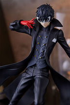 Image produit Persona 5 - Figurine Joker