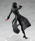 Image produit Persona 5 - Figurine Joker