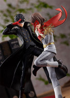 Image produit Persona 5 - Figurine Joker