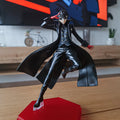 Image produit Persona 5 - Figurine Joker