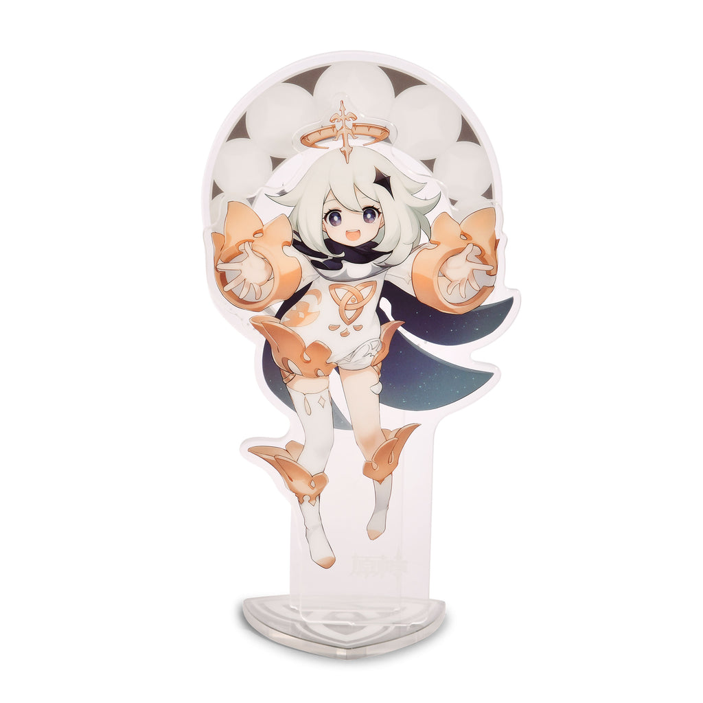 Produktbild Genshin Impact - Paimon Acryl Figur