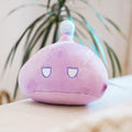 Image produit Genshin Impact - Figure en peluche Electro-Slime