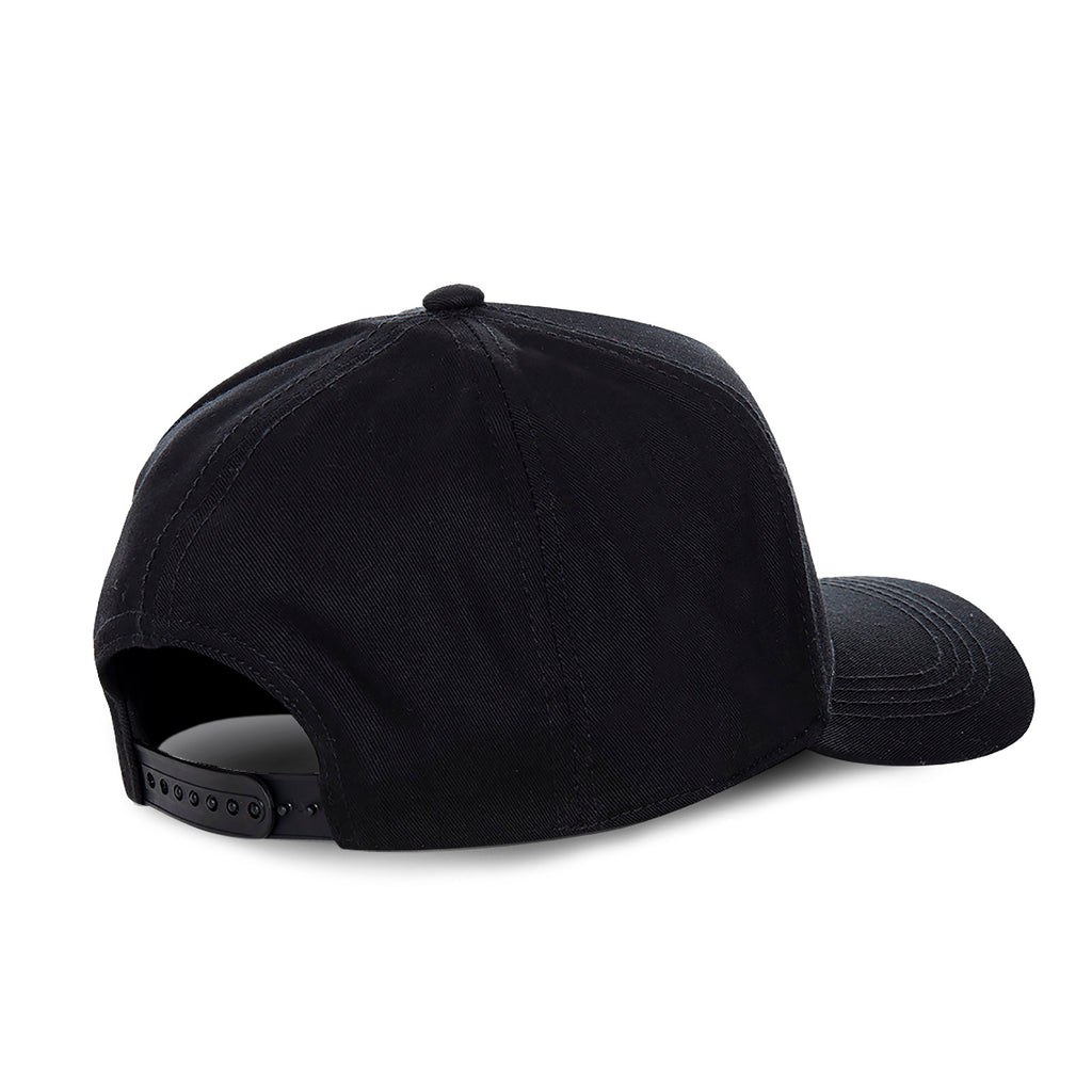 Produktbild Dragon Ball Z - Majin Boo Capslab Basecap schwarz