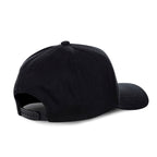 Produktbild Dragon Ball Z - Majin Boo Capslab Basecap schwarz