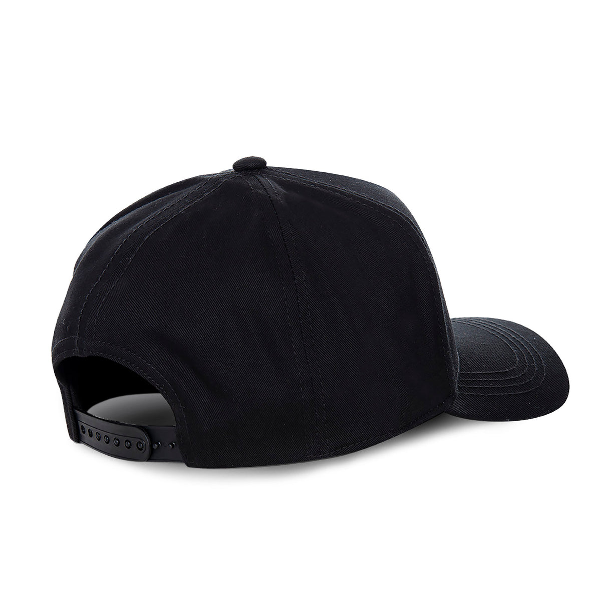 Produktbild Dragon Ball Z - Majin Boo Capslab Basecap schwarz