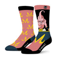 Productafbeelding Dragon Ball Z - Majin Boo Capslab Sokken