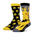 Produktbild Pokemon - Pikachu Capslab Socken