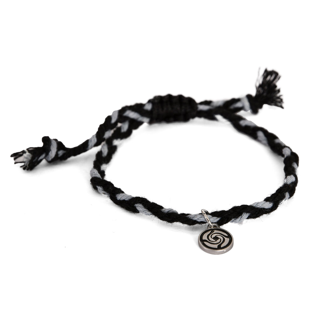 Image produit Jujutsu Kaisen - Ensemble de bracelets logo