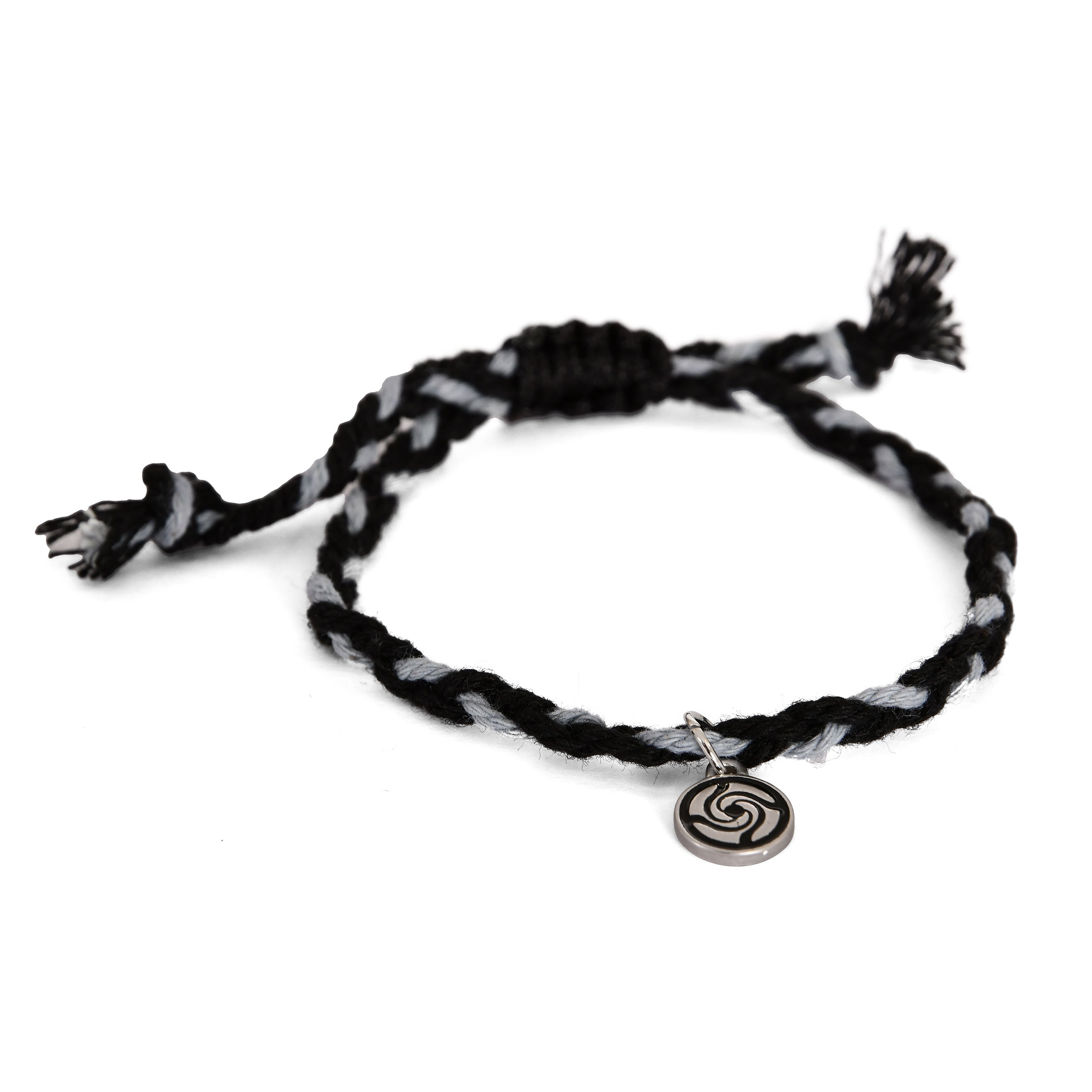 Image produit Jujutsu Kaisen - Ensemble de bracelets logo