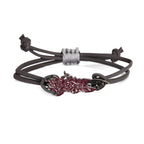 Image produit Jujutsu Kaisen - Ensemble de bracelets logo