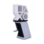 Image produit Logo PlayStation - Cable Guy avec éclairage