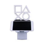 Image produit Logo PlayStation - Cable Guy avec éclairage