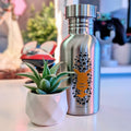 Product image Pokemon - Pikachu Eco Drinking Bottle