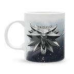 Productafbeelding Witcher - Geralt Mok