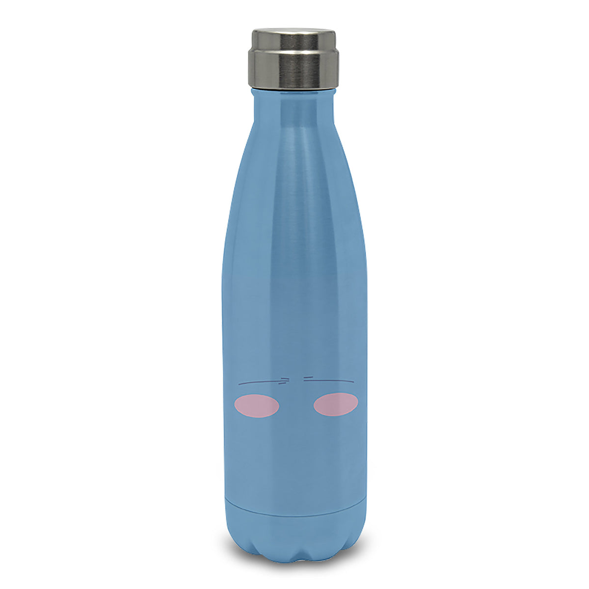 Produktbild TenSura - Rimuru Tempest Trinkflasche