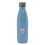 Produktbild TenSura - Rimuru Tempest Trinkflasche
