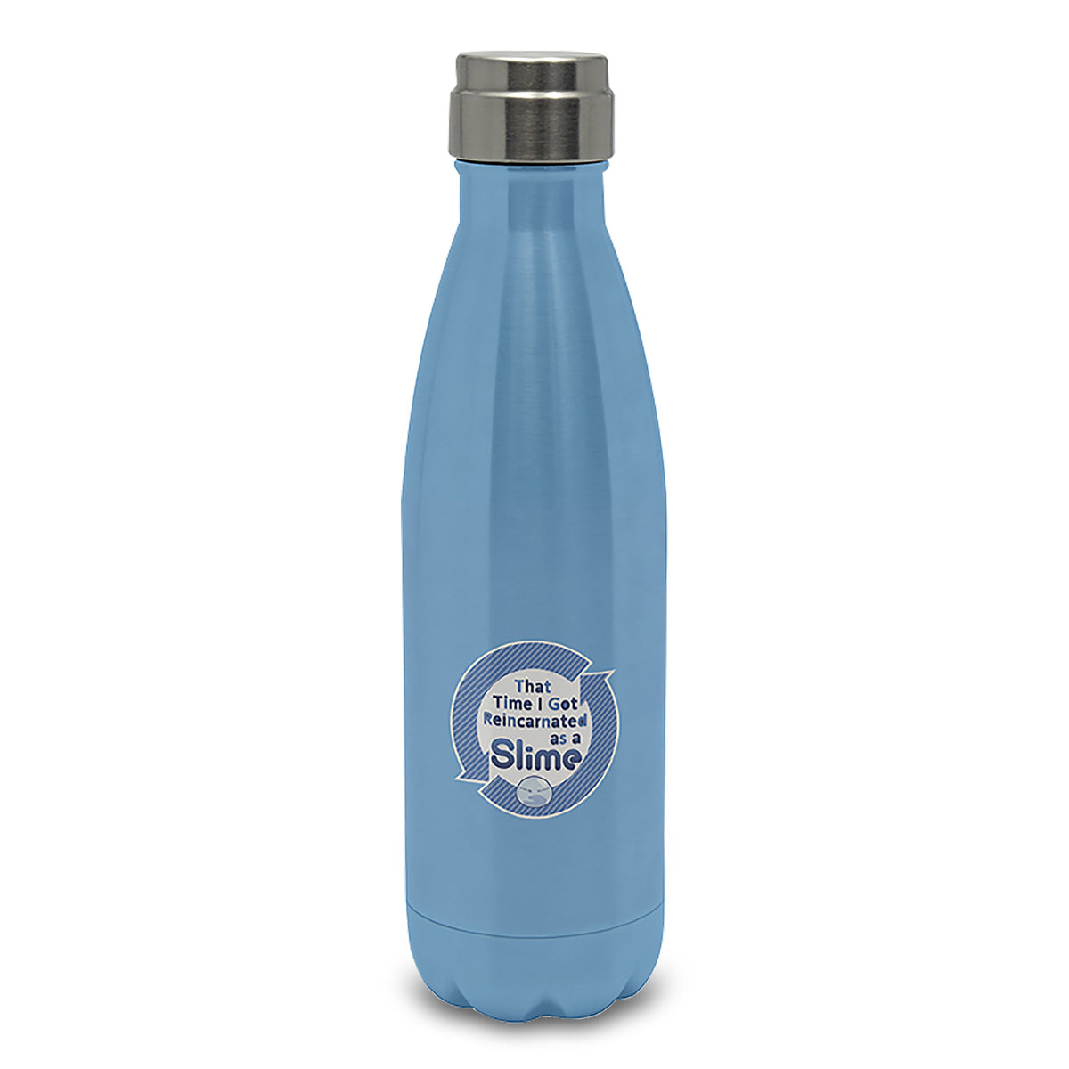 Produktbild TenSura - Rimuru Tempest Trinkflasche