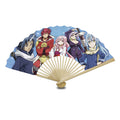Produktbild TenSura - Group Fächer