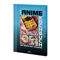 Produktbild Das Anime Kochbuch
