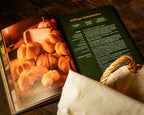 Product image The Unofficial Middle Earth Cookbook