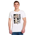 Productafbeelding One Piece - Sanji T-Shirt wit