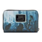 Productafbeelding Corpse Bride - Emily Portemonnee
