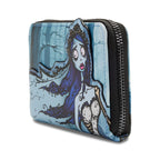 Productafbeelding Corpse Bride - Emily Portemonnee