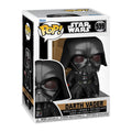 Productafbeelding Darth Vader Funko Pop Bobblehead Figuur - Star Wars