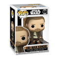 Productafbeelding Obi-Wan Kenobi Funko Pop Bobblehead Figuur - Star Wars