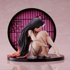 Produktbild Demon Slayer - Nezuko Kamado Entertainment District Arc Statue